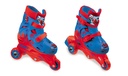 28631_Spiderman_3inLineSkate_v2copia.jpg