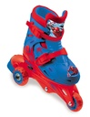28631_Spiderman_3inLineSkate_v1.jpg