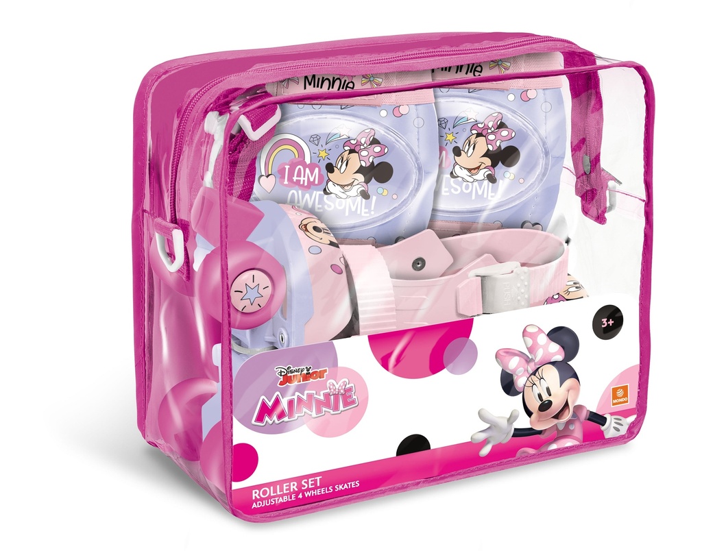 28701_MinnieSS22_RollerSet_pack_v.jpg