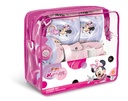 28701_MinnieSS22_RollerSet_pack_v.jpg