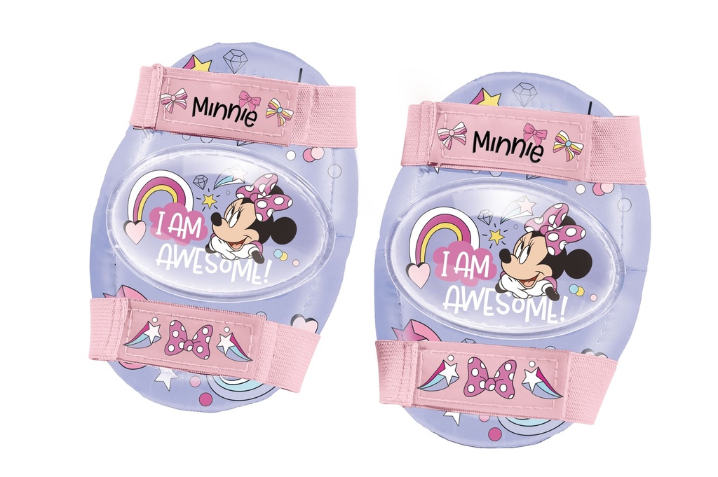 28701_MinnieSS22_Protection_v.jpg