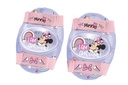 28701_MinnieSS22_Protection_v.jpg