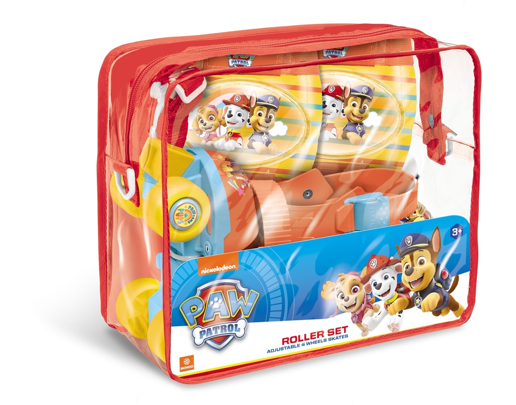 28312_PawPatrolSS22_RollerSet_pack_v.jpg