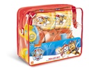28312_PawPatrolSS22_RollerSet_pack_v.jpg