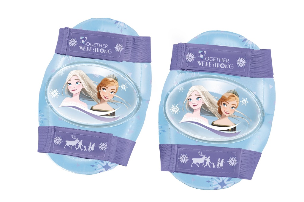 28298FrozenSS22_Protection_v.jpg