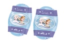 28298FrozenSS22_Protection_v.jpg