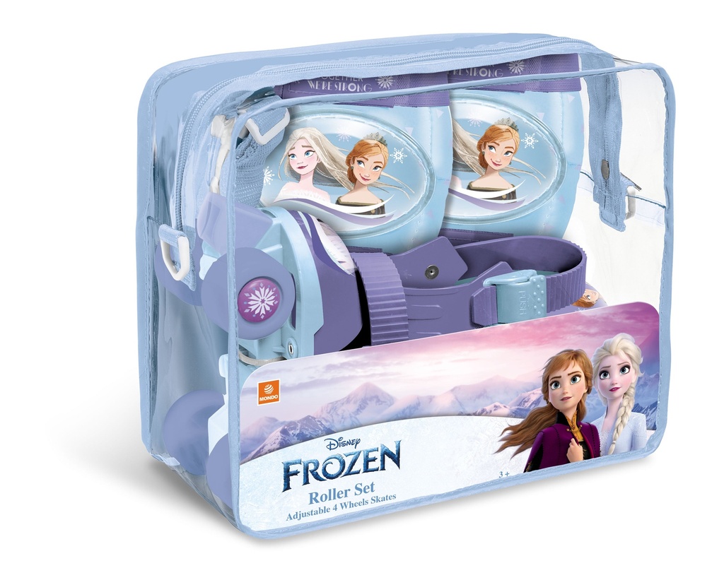 28298_FrozenSS22_RollerSet_pack_v.jpg