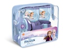28298_FrozenSS22_RollerSet_pack_v.jpg