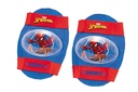 18390_SpiderMan_Protection_v.jpg