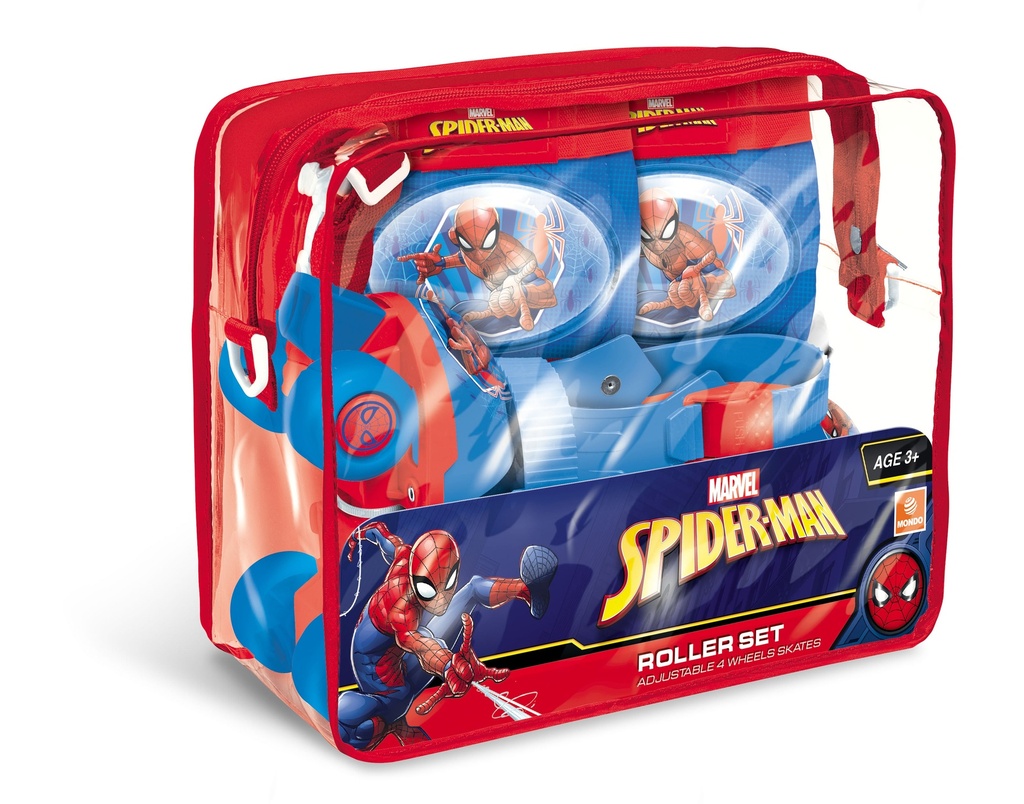 18390_SpiderMan_Skate_Set_pack.jpg