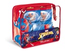 18390_SpiderMan_Skate_Set_pack.jpg