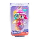 30422_XOXKW_DLX_FIG_F.jpg