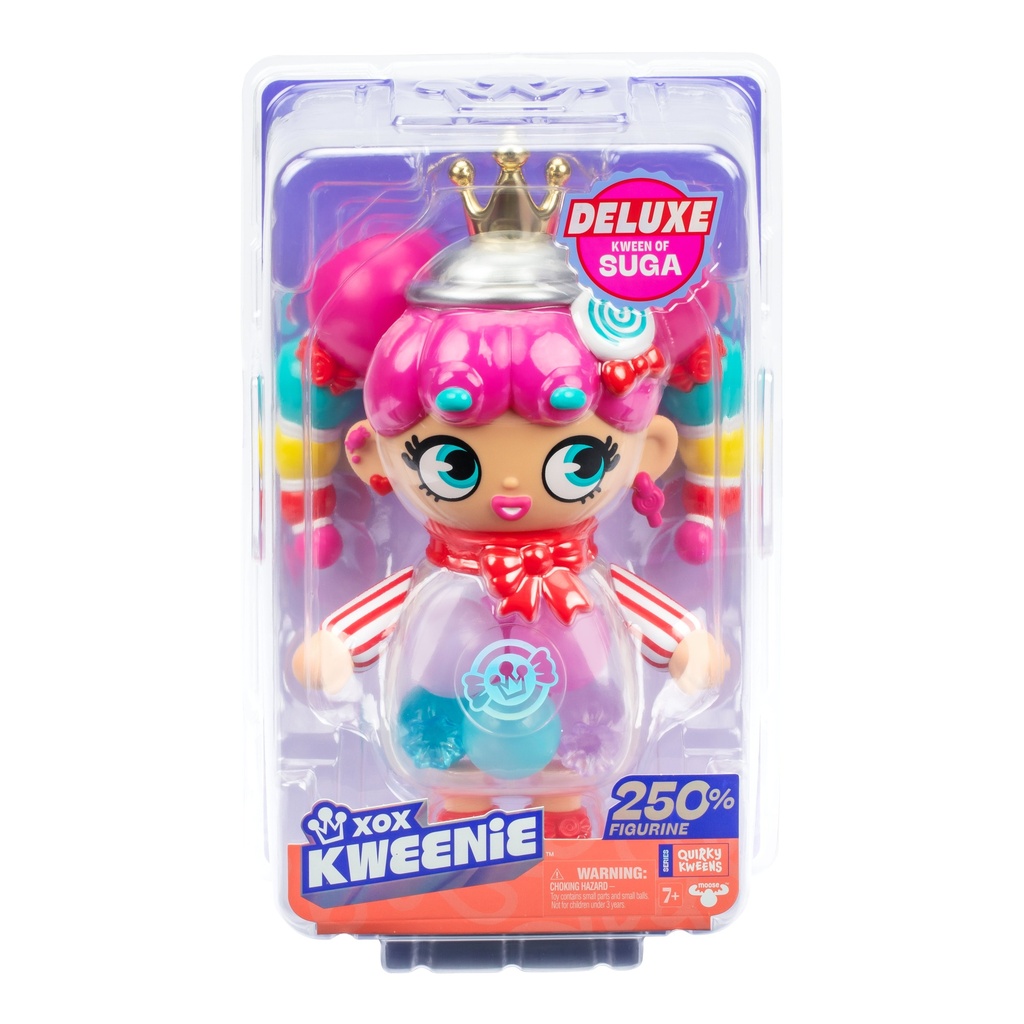 30421_XOXKW_DLX_FIG_F.jpg