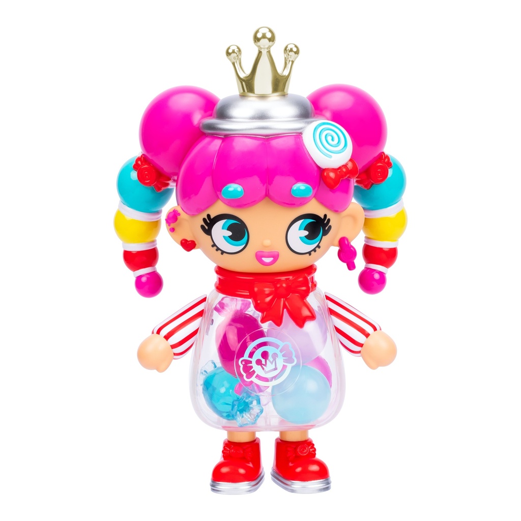 30421_XOXKW_DLX_FIG_O01.jpg