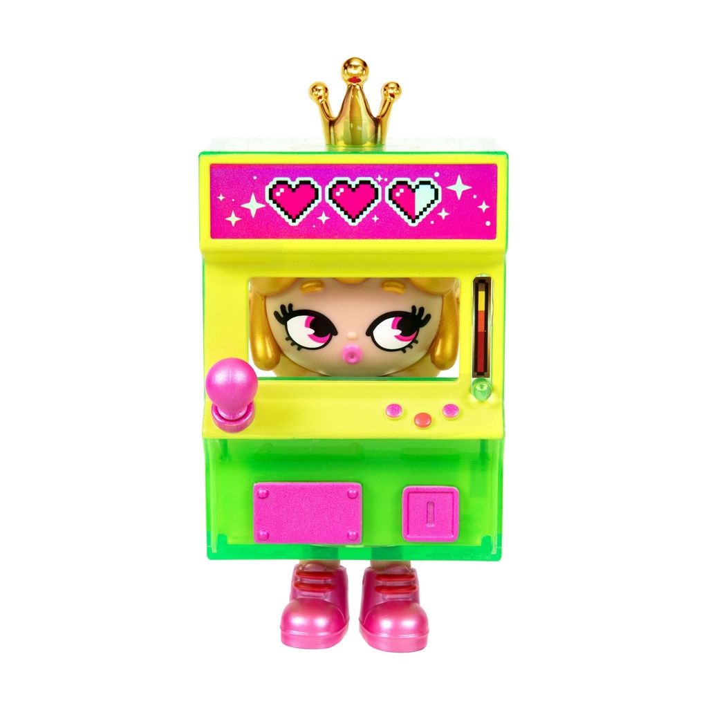 30406_30405_XOXKW_MYST_SGL_PK_QUIRKY_O13.jpg