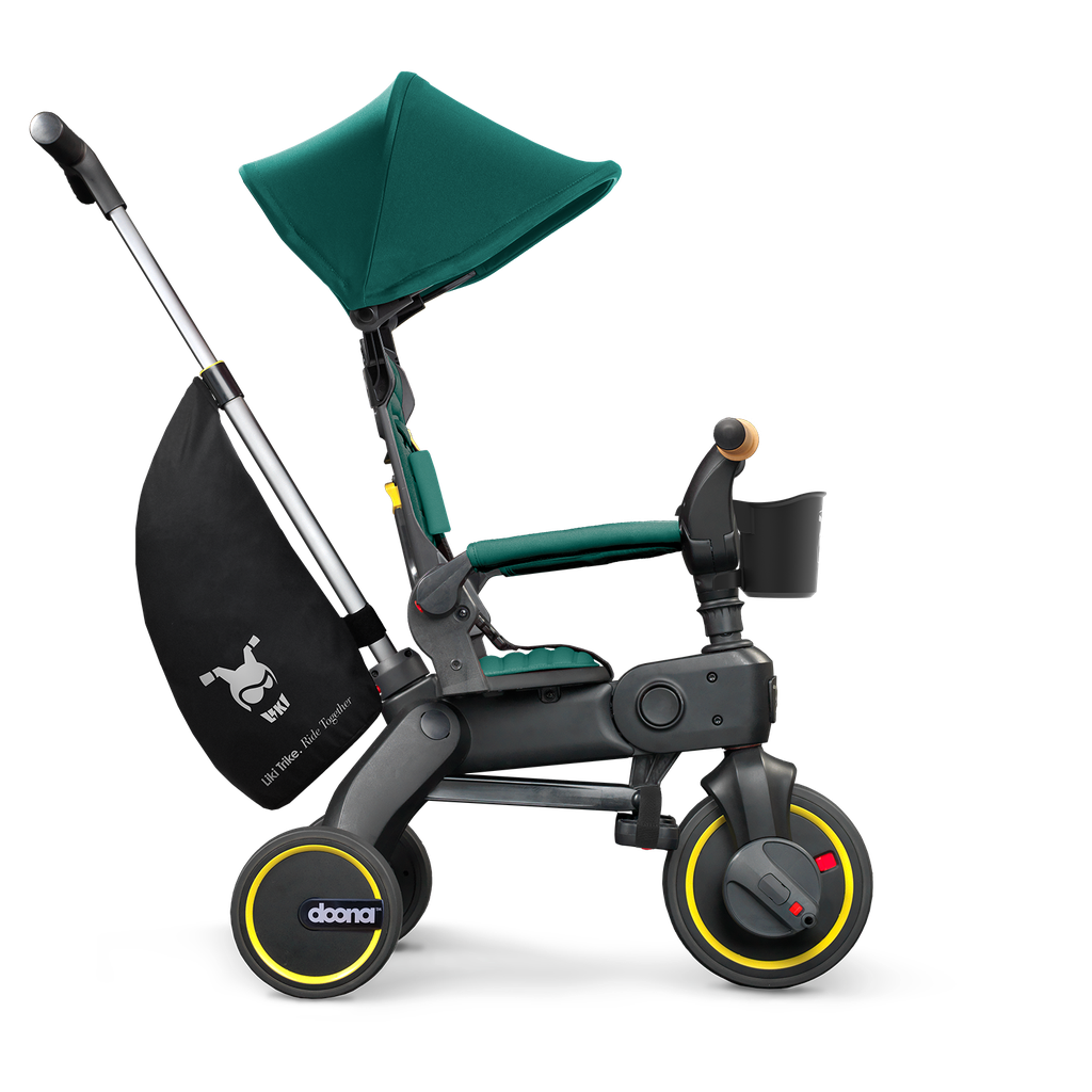 1_Liki_S5_Parent_Mode_Racing_Green_CupHolder2.png