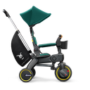 1_Liki_S5_Parent_Mode_Racing_Green_CupHolder2.png