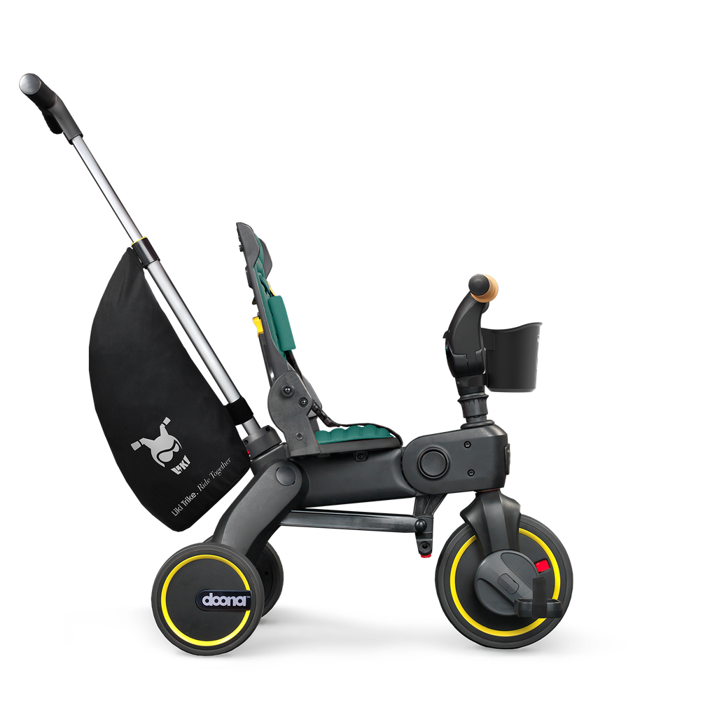3_Liki_S5_Tricycle_Mode_Racing_Green_CupHolder.png