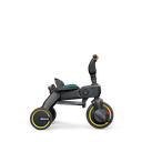 4_Liki_S5_Reverse_Tricylemode_Racing_Green.png