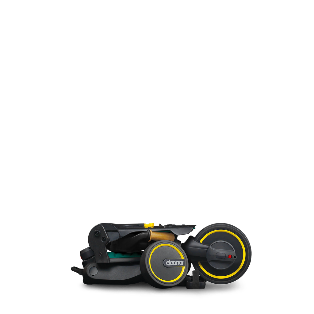 5_Liki_S5_Folded_Racing_Green.png