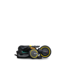 5_Liki_S5_Folded_Racing_Green.png