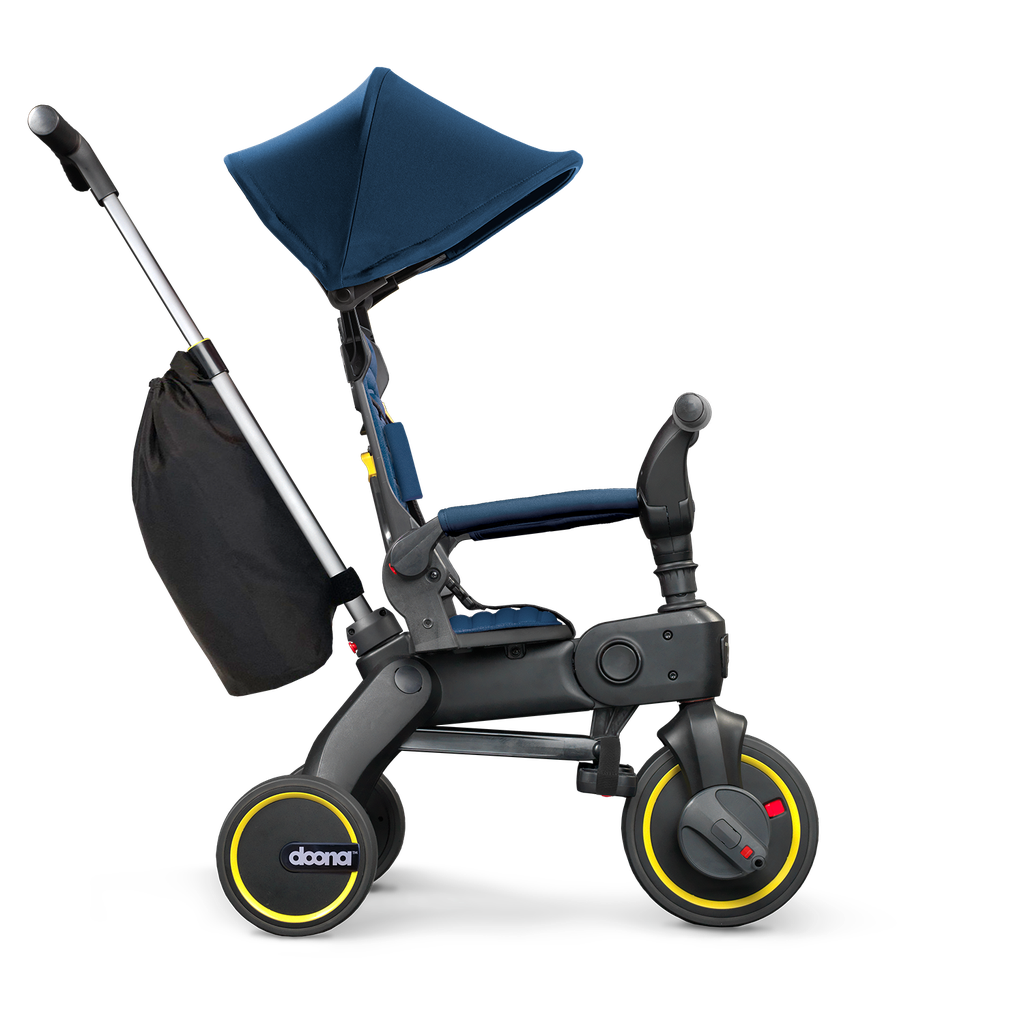 LikiS3_RoyalBlue_1Parentmode_v2.png
