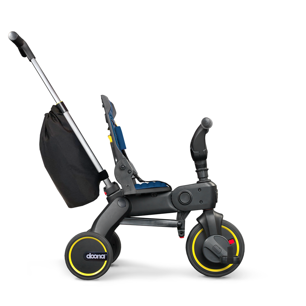 LikiS3_RoyalBlue_3Tricycle_Mode_Flame_Red.png