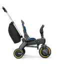 LikiS3_RoyalBlue_3Tricycle_Mode_Flame_Red.png