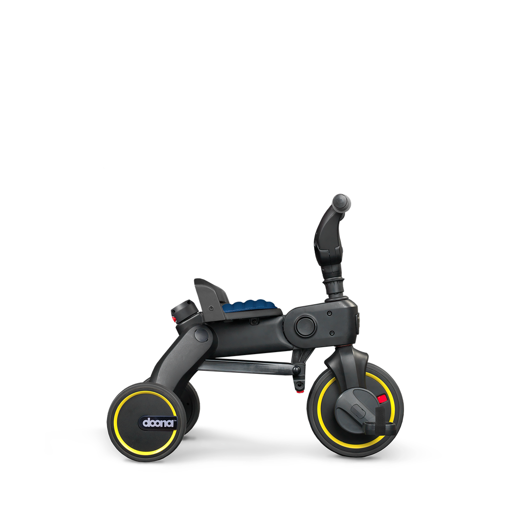 LikiS3_RoyalBlue_4Bike_Mode.png