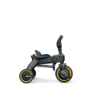 LikiS3_RoyalBlue_4Bike_Mode.png