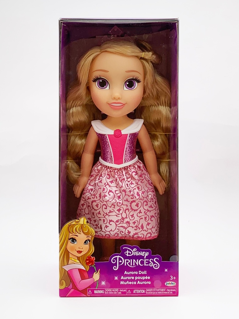 217714-DISNEYPRINCESSVALUEDOLLASST-21909I_1c614f94-ce79-45a1-8210-e97b14090683.jpg