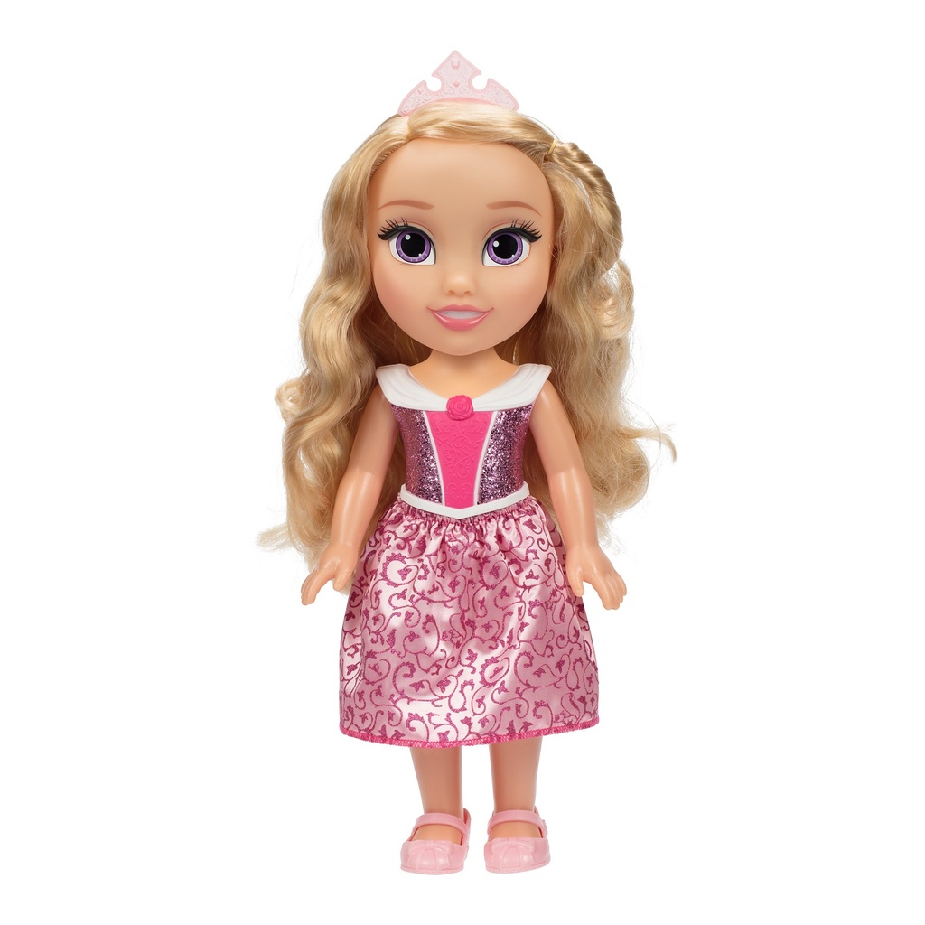 217714-DISNEYPRINCESSVALUEDOLLASST-21909I_2_f302edf7-b4f2-477f-8305-057ba83a682b.jpg