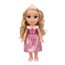 217714-DISNEYPRINCESSVALUEDOLLASST-21909I_2_f302edf7-b4f2-477f-8305-057ba83a682b.jpg