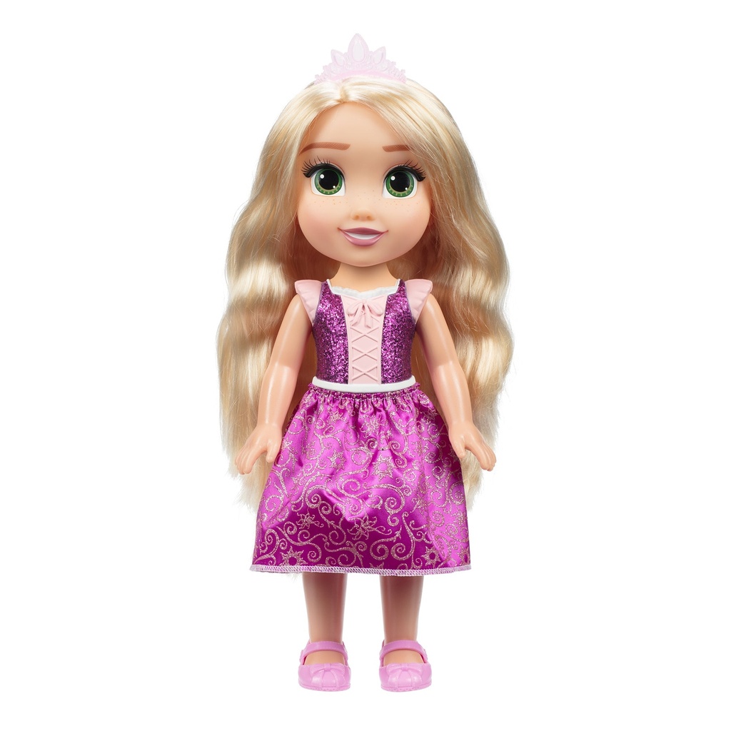 217714-DISNEYPRINCESSVALUEDOLLASST-21908I_2_ad2f679e-400b-43be-bcef-6cfa6522de5d.jpg