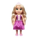 217714-DISNEYPRINCESSVALUEDOLLASST-21908I_2_ad2f679e-400b-43be-bcef-6cfa6522de5d.jpg