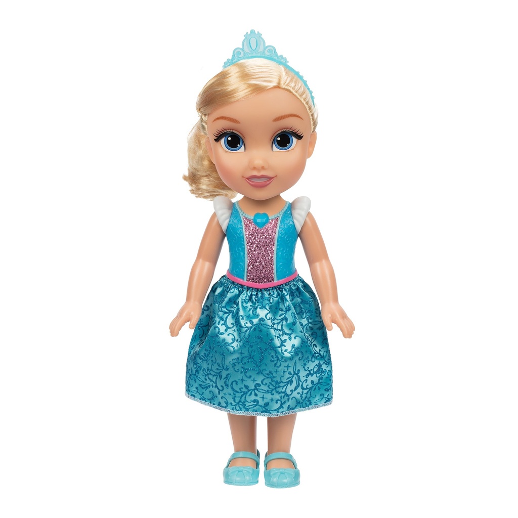 217714-DISNEYPRINCESSVALUEDOLLASST-21907I_2_09af032b-0ded-474f-bc6b-6c2a33501789.jpg
