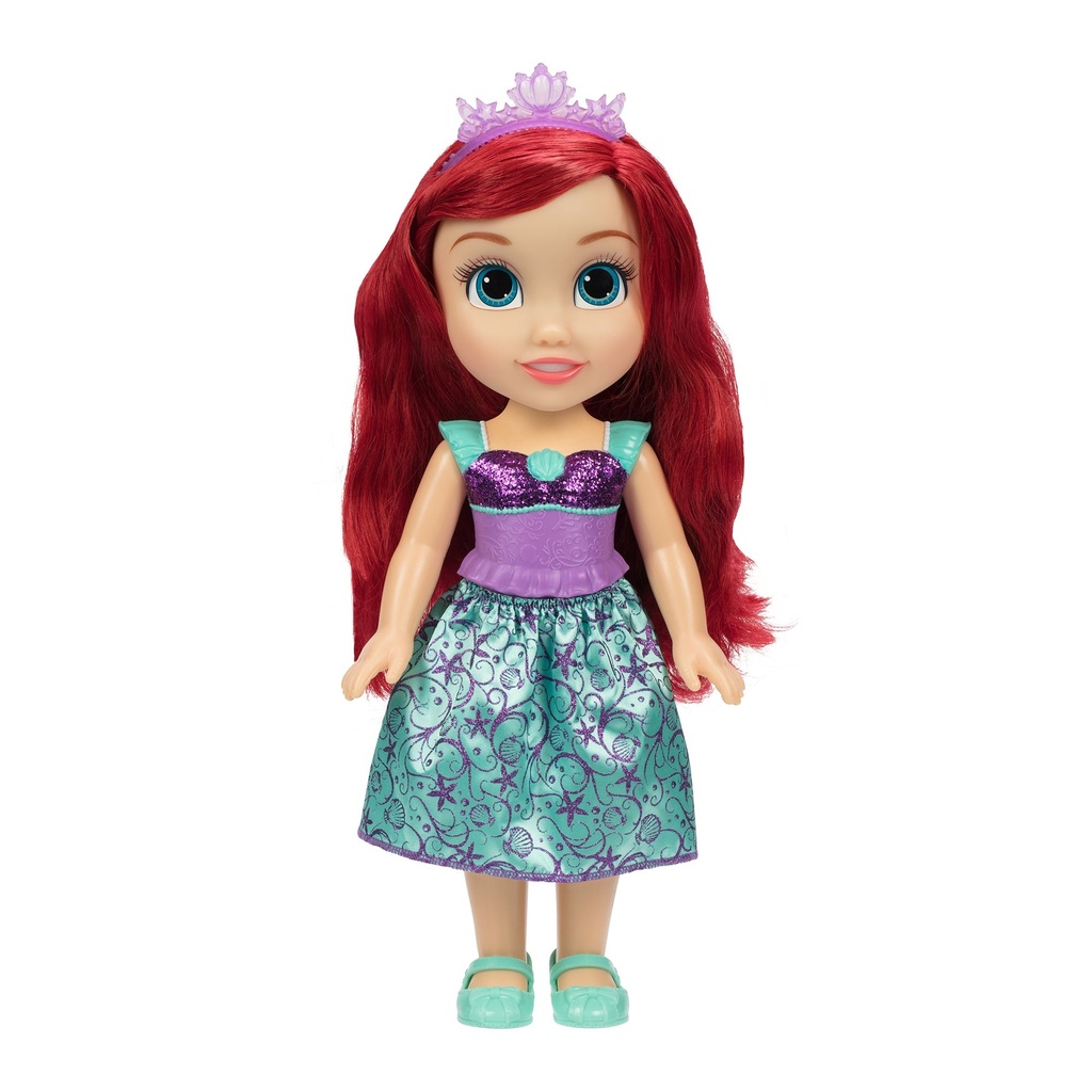 217714-DISNEYPRINCESSVALUEDOLLASST-21772I_2_aa1d2890-af92-4264-81cf-f6a6fe5e5f90.jpg