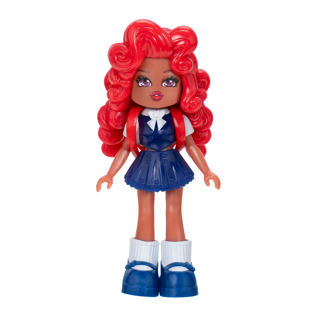RYH0001-RYH0037-RoyaleHigh-SurpriseLockers-Fire-OP-DollwAcc.png