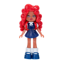 RYH0001-RYH0037-RoyaleHigh-SurpriseLockers-Fire-OP-DollwAcc.png