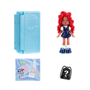 RYH0001-RYH0037-RoyaleHigh-SurpriseLockers-Fire-OP-Acc_1_3.png