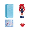 RYH0001-RYH0037-RoyaleHigh-SurpriseLockers-Fire-OP-Acc.jpg