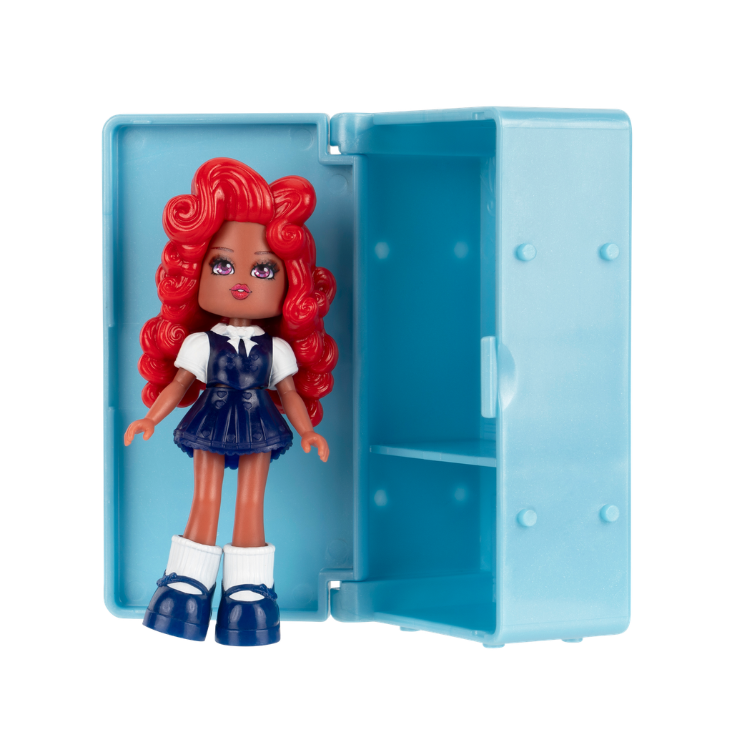 RYH0037-SurpriseLockers-Fire-W1_S1-OP-FIG-LOCKER.png