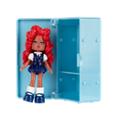 RYH0037-SurpriseLockers-Fire-W1_S1-OP-FIG-LOCKER.png