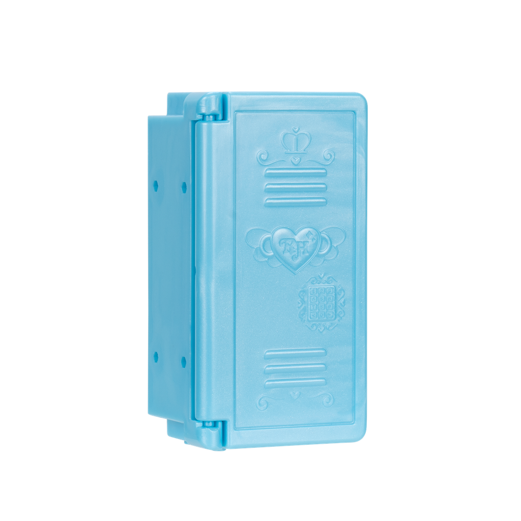 RYH0001-RYH0037-RoyaleHigh-SurpriseLockers-Fire-OP-LockerClosed.png