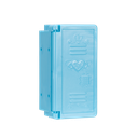 RYH0001-RYH0037-RoyaleHigh-SurpriseLockers-Fire-OP-LockerClosed.png