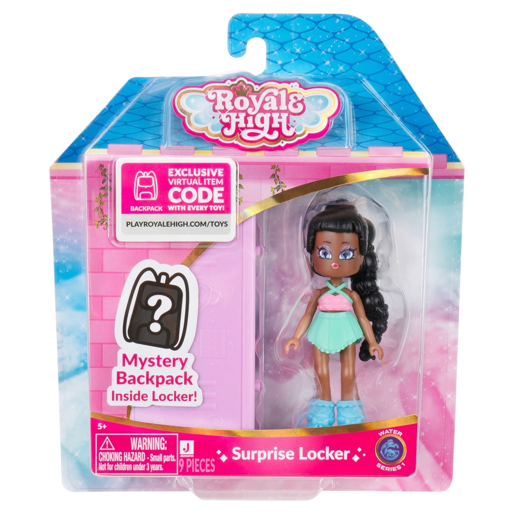 RYH0044-RoyaleHigh-SurpriseLockers-Water-IP-Front_40f69f7f-edb0-4c13-9e39-7707ec75934c.jpg