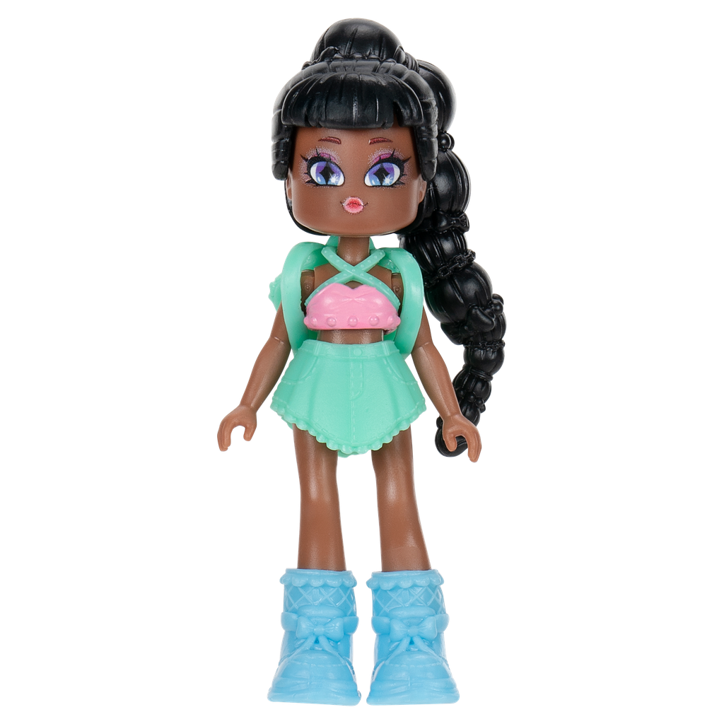 RYH0044-RoyaleHigh-SurpriseLockers-Water-OP-FigwAcc.png