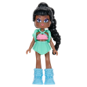 RYH0044-RoyaleHigh-SurpriseLockers-Water-OP-FigwAcc.png