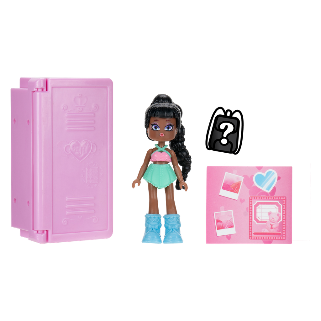 RYH0044-RoyaleHigh-SurpriseLockers-Water-OP-composite_1.png