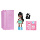 RYH0044-RoyaleHigh-SurpriseLockers-Water-OP-composite_1.png